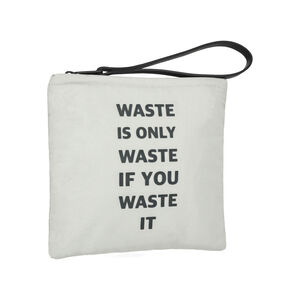 LUPITAALF TOILETRY BAG LUPITAALF TOILETRY BAG