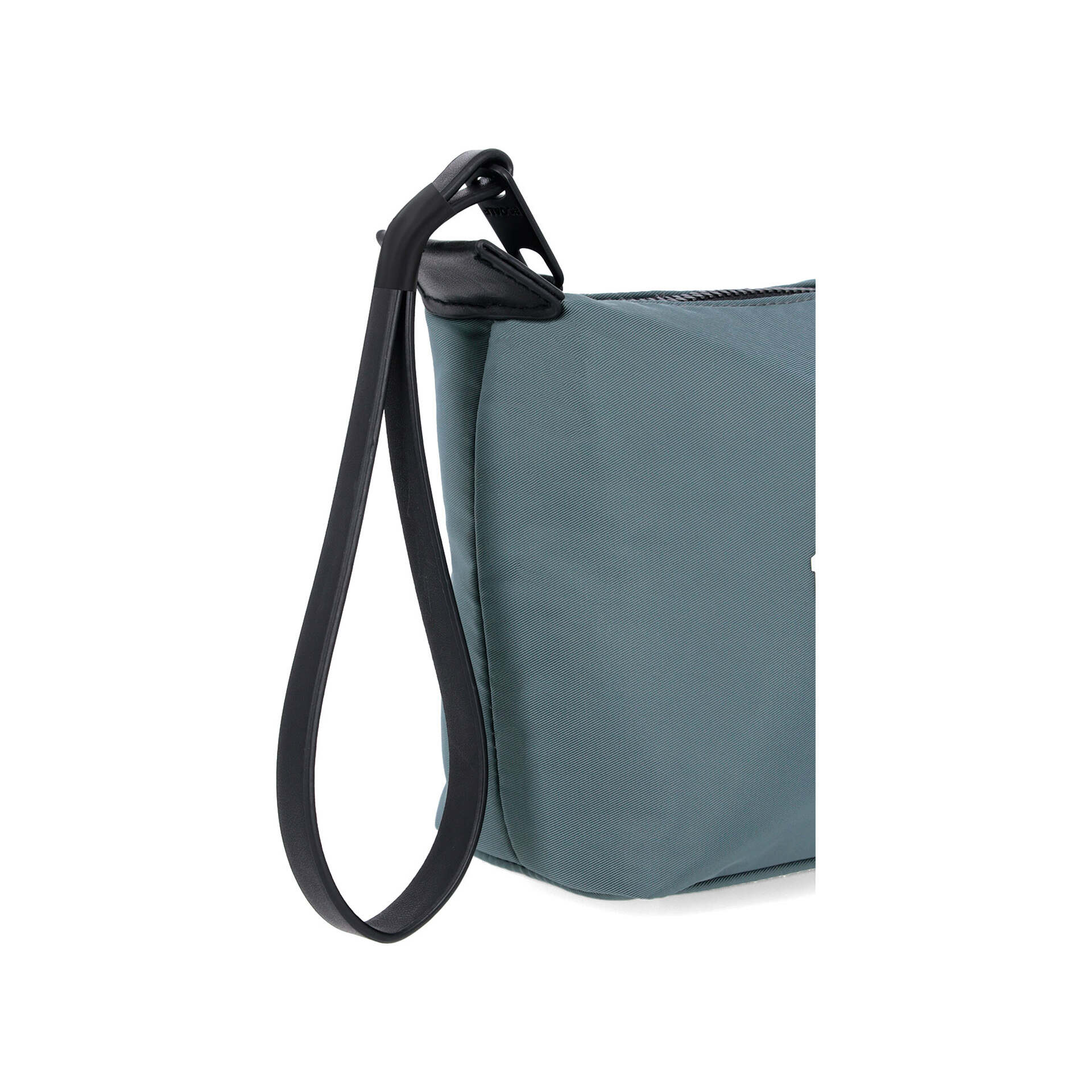 Ecoalf Bolsas y Gymsacks LUPITAALF VANITY CASE W/ MESSAGE 04 Ecoalf Bolsas y Gymsacks LUPITAALF VANITY CASE W/ MESSAGE 04