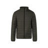 Ecoalf Chaqueta Hombre TERESALF JACKET MAN vista frontal