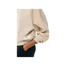 Ecoalf Sudadera Mujer SHOTTAALF SWEATSHIRT WOMAN 03 Ecoalf Sudadera Mujer SHOTTAALF SWEATSHIRT WOMAN 03