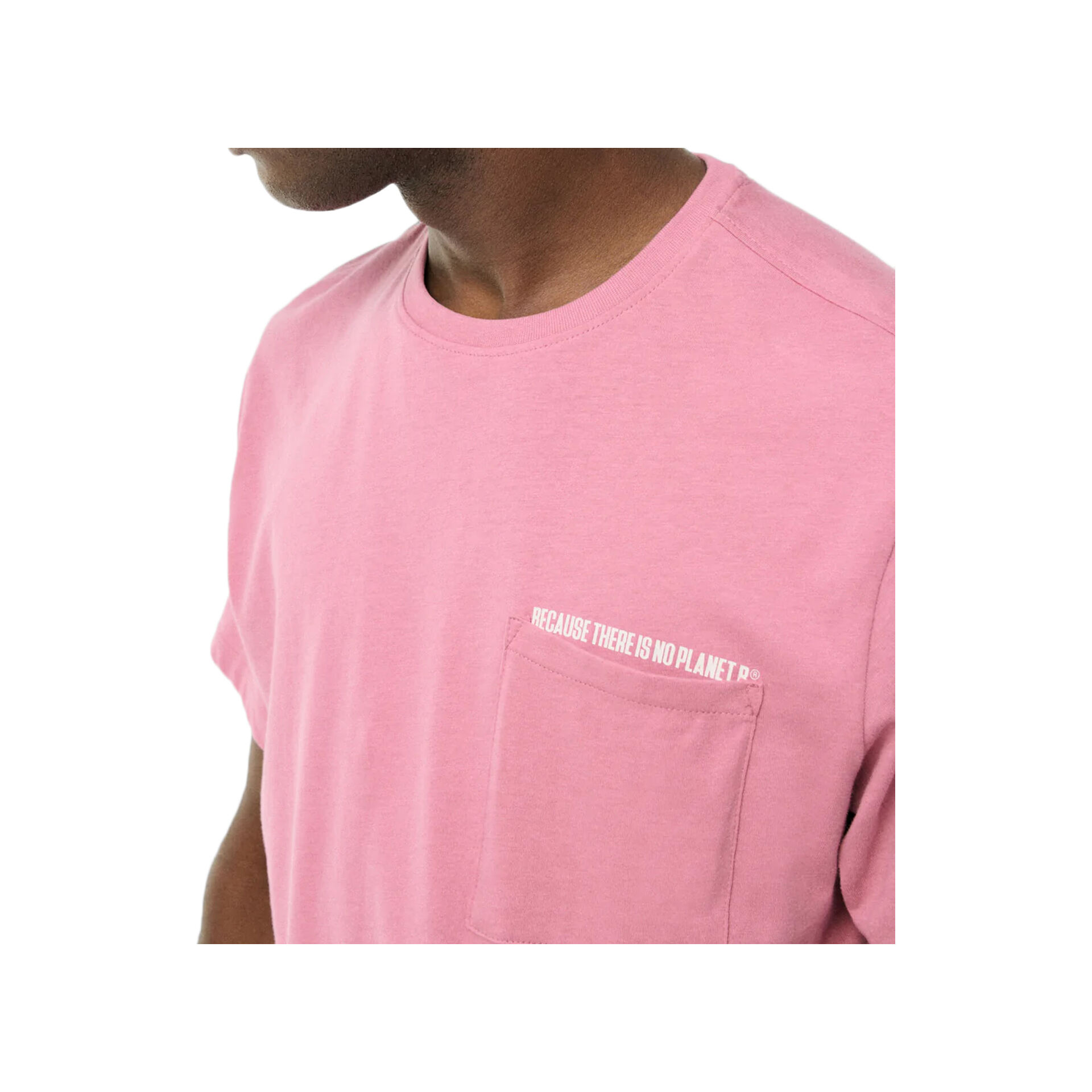 Ecoalf Camiseta Hombre DERAALF T-SHIRT MAN 03 Ecoalf Camiseta Hombre DERAALF T-SHIRT MAN 03