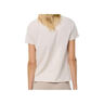 Ecoalf Camiseta Mujer STAYALF T-SHIRT WOMAN vista trasera