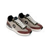 Ecoalf Zapatillas Mujer PRINCEALF SNEAKERS WOMAN lateral interior Ecoalf Zapatillas Mujer PRINCEALF SNEAKERS WOMAN lateral interior