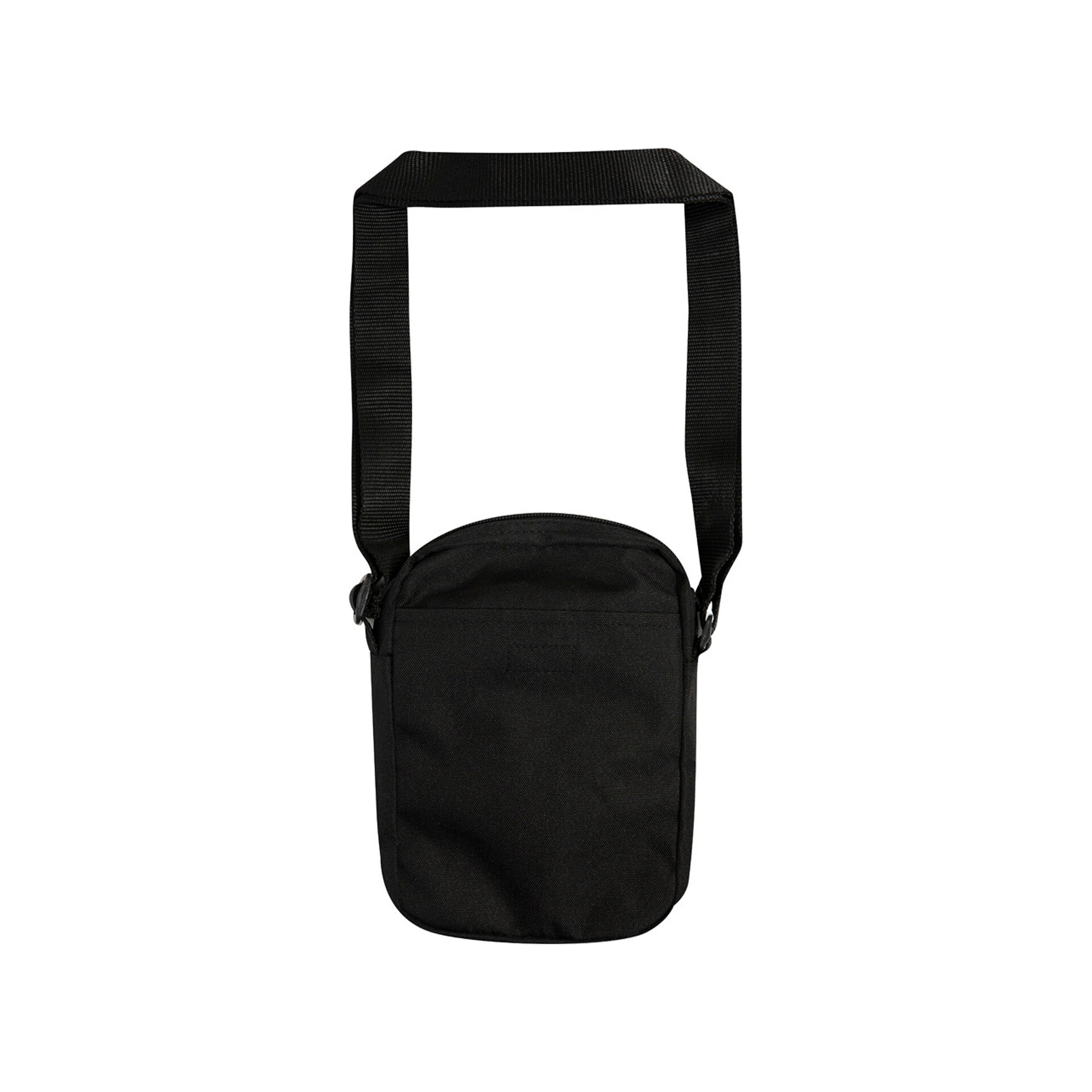 New Era Cartera NEW YORK YANKEES BLKBLK 02 New Era Cartera NEW YORK YANKEES BLKBLK 02
