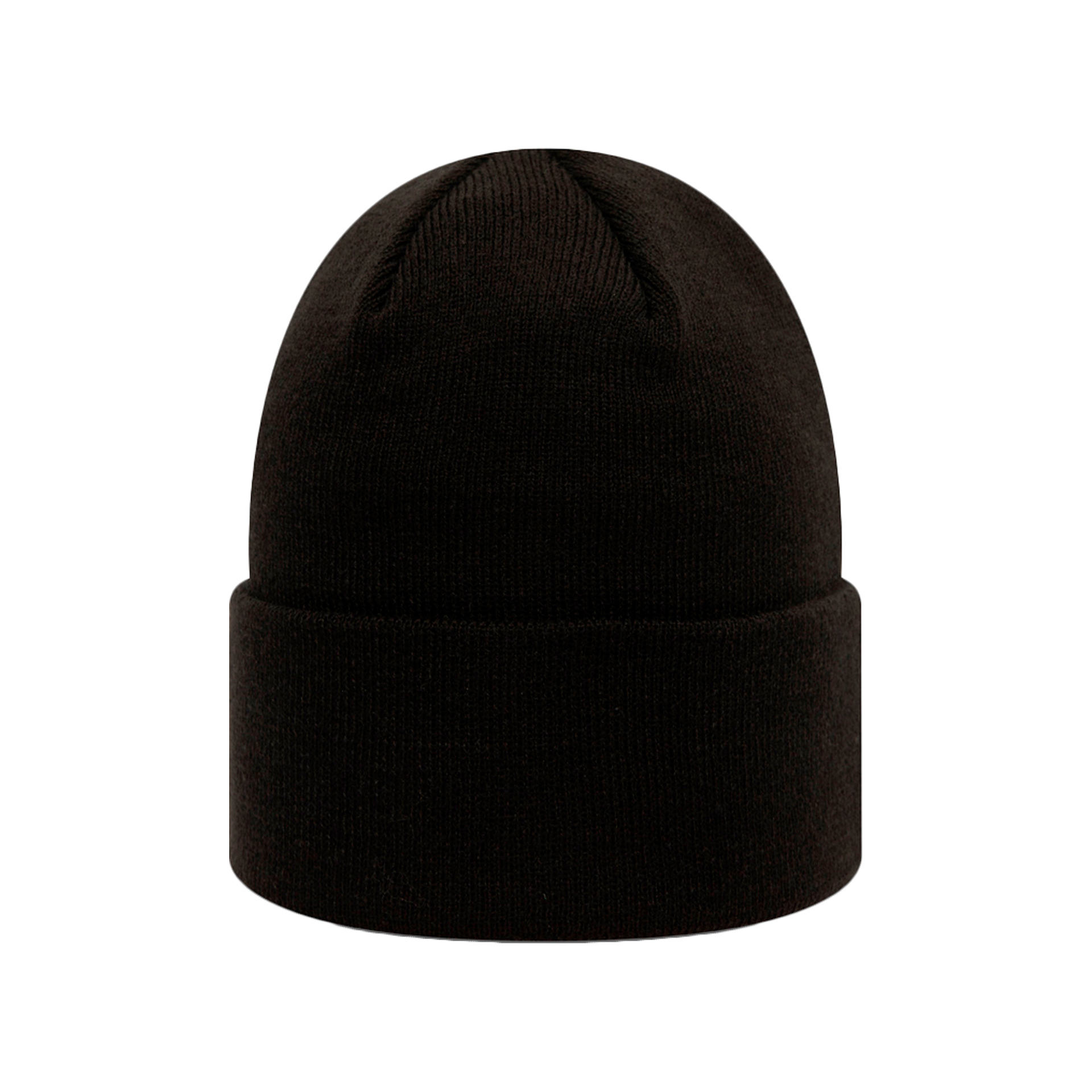New Era Gorro CHICAGO BULLS BLKOTC 02 New Era Gorro CHICAGO BULLS BLKOTC 02