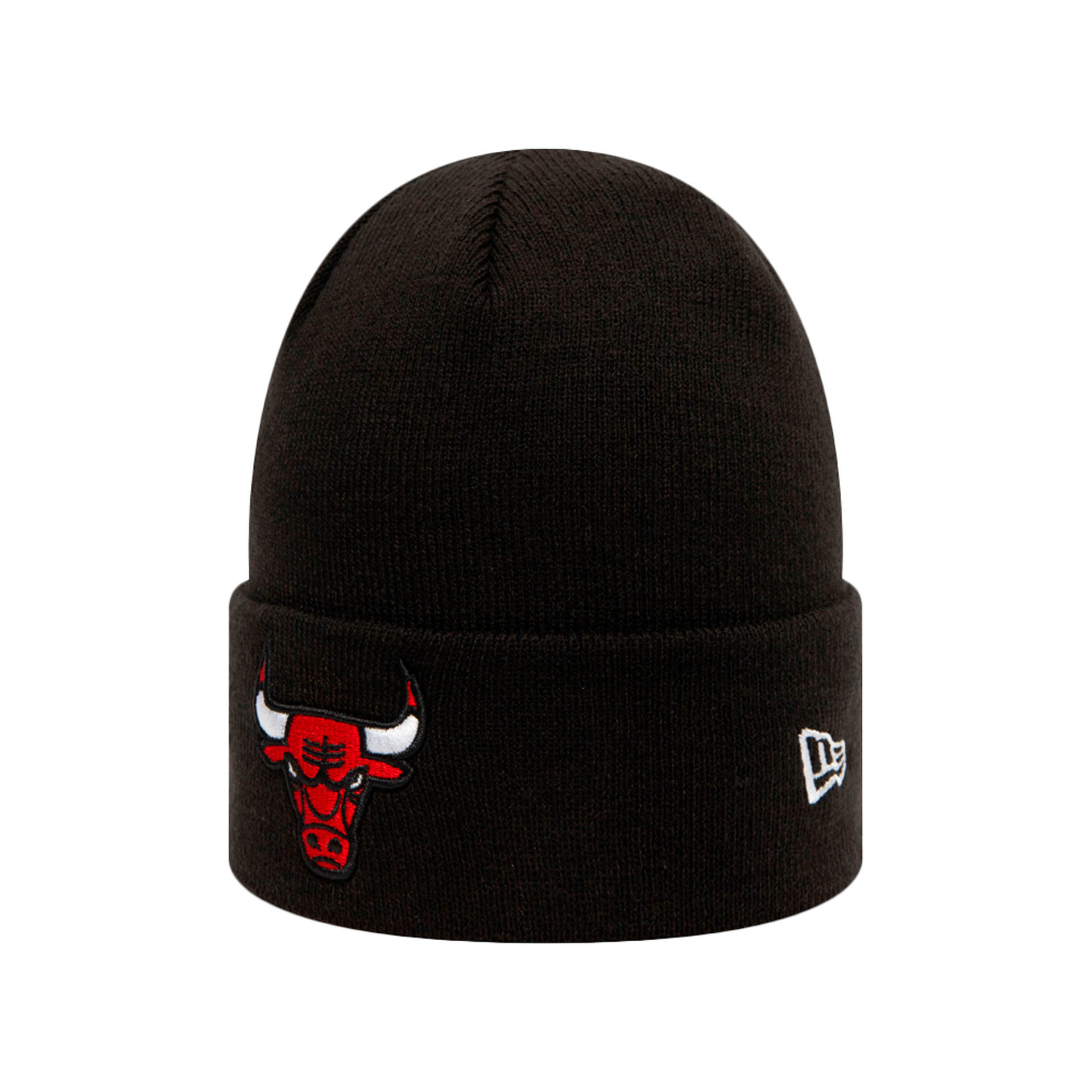 New Era Gorro CHICAGO BULLS BLKOTC 03 New Era Gorro CHICAGO BULLS BLKOTC 03