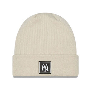 TEAM CUFF BEANIE TEAM CUFF BEANIE