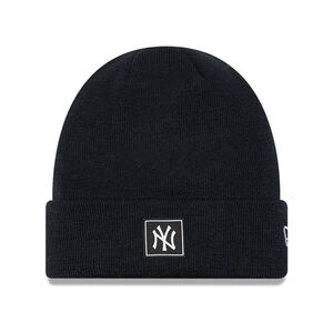 TEAM CUFF BEANIE TEAM CUFF BEANIE