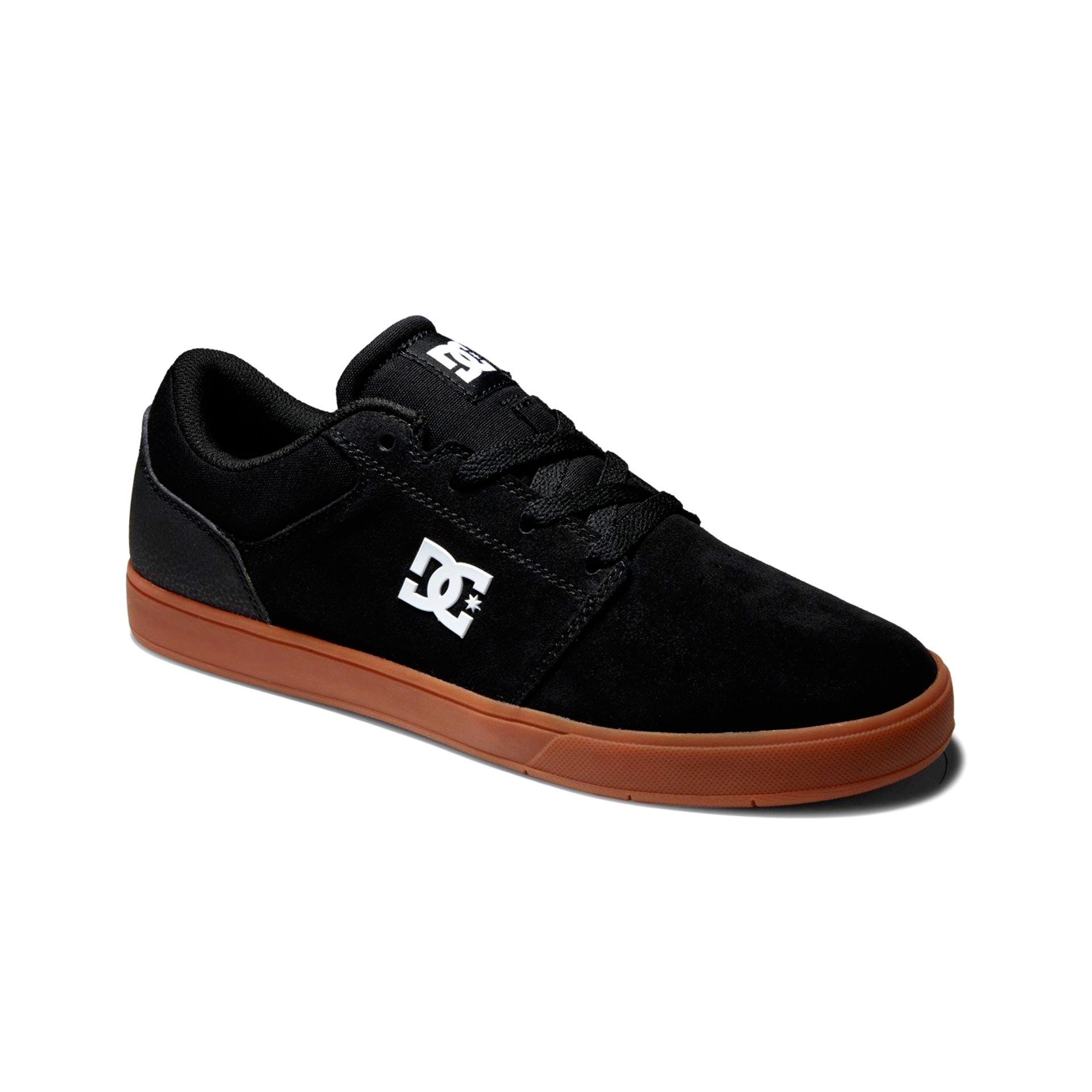 Dc Shoes Zapatillas Hombre CRISIS 2 puntera Dc Shoes Zapatillas Hombre CRISIS 2 puntera