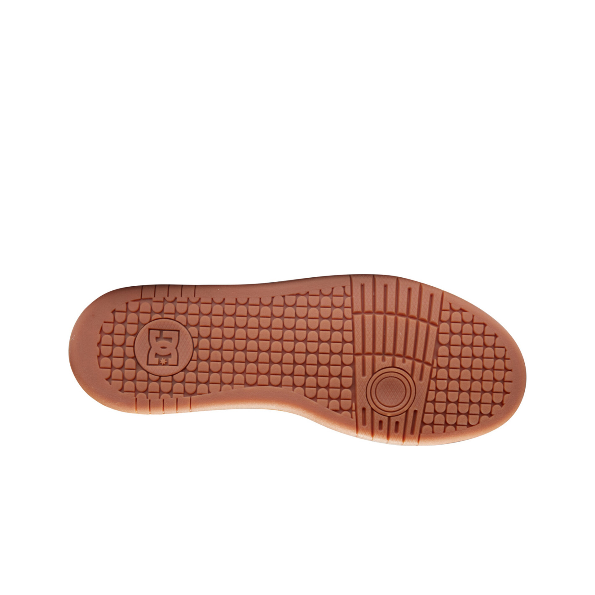 Dc Shoes Zapatillas Hombre MANTECA 4 vista frontal girada 45º Dc Shoes Zapatillas Hombre MANTECA 4 vista frontal girada 45º