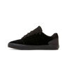 Dc Shoes Zapatillas Hombre HYDE lateral interior Dc Shoes Zapatillas Hombre HYDE lateral interior