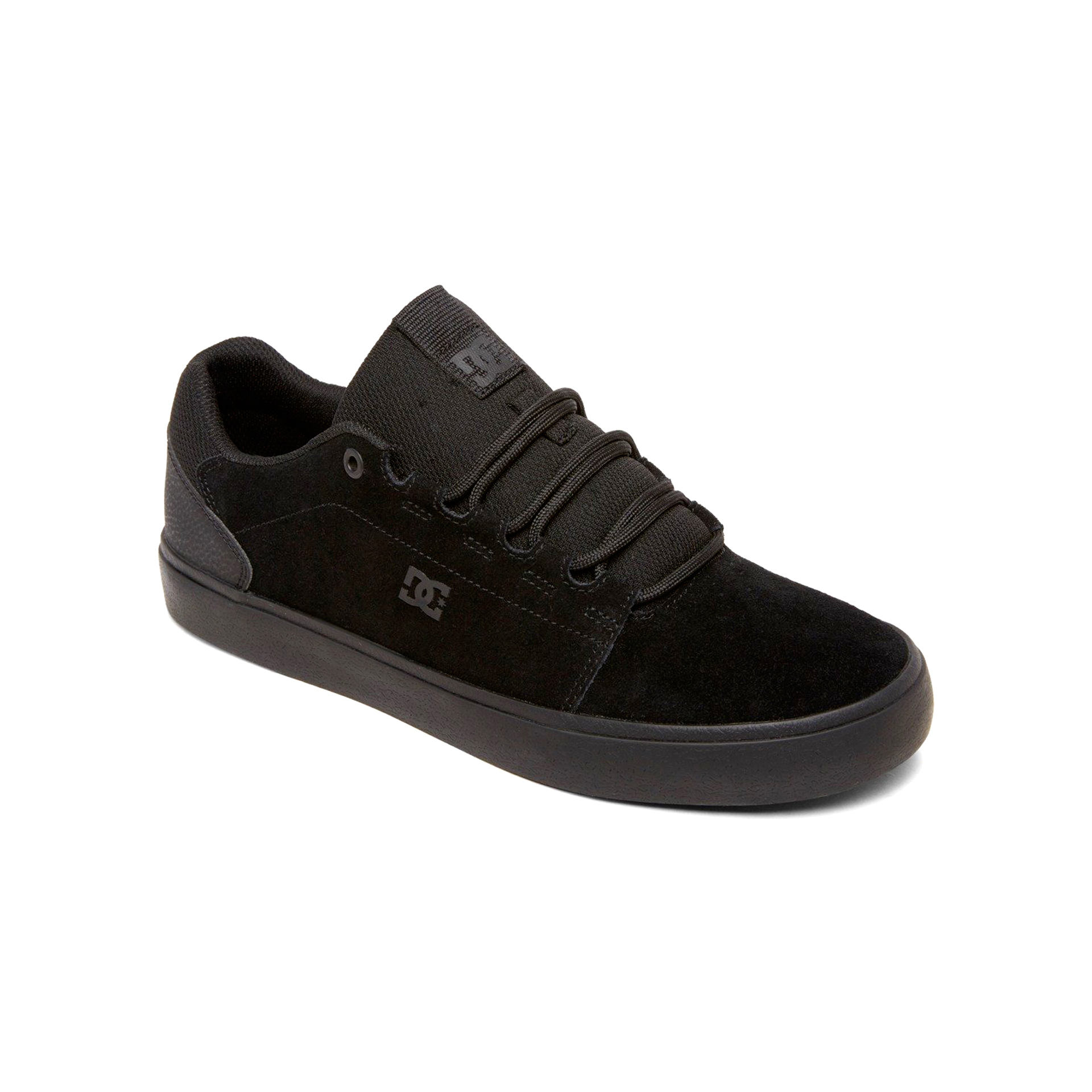 DC Hyde - Zapatillas de skate para hombre