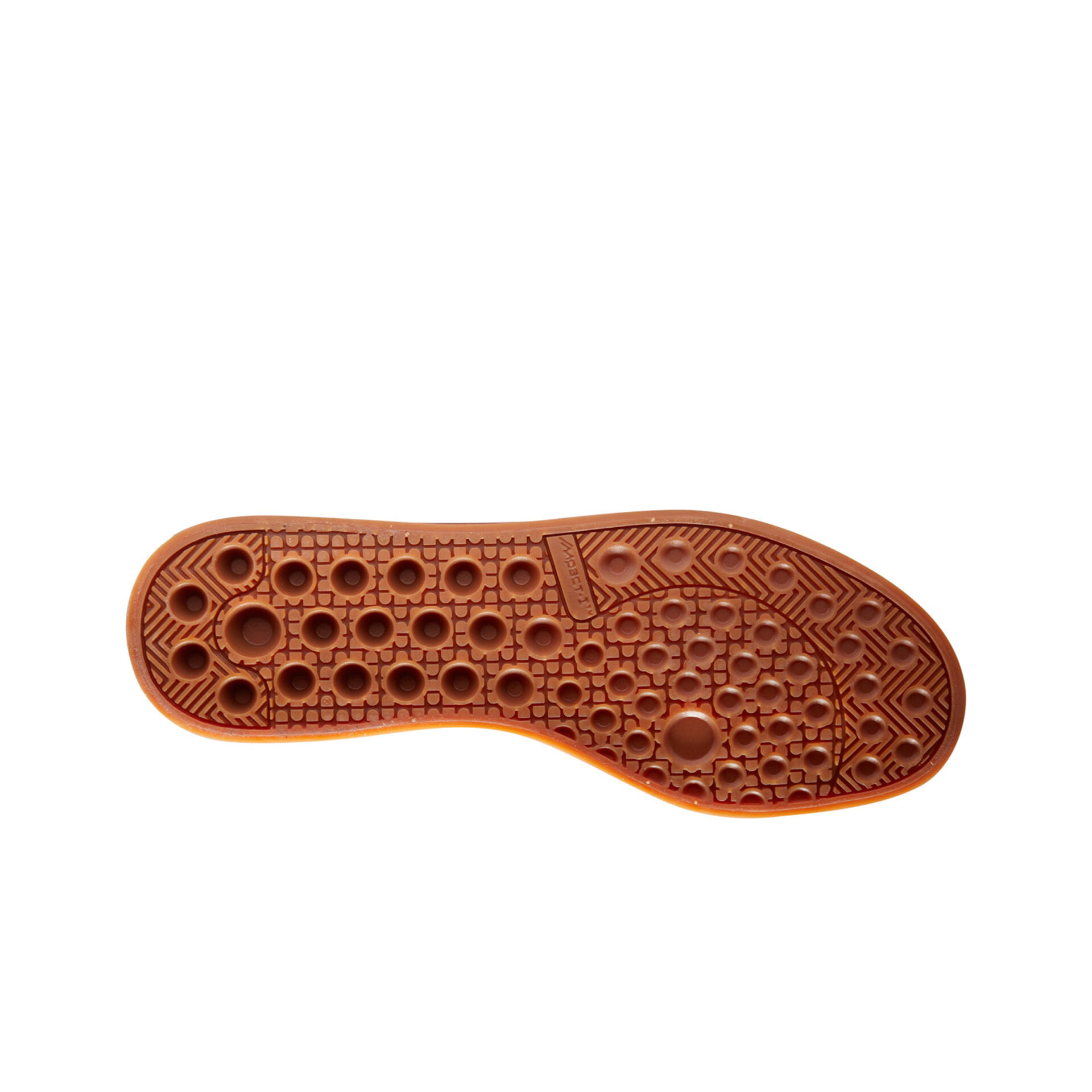Dc Shoes Zapatillas Hombre HYDE vista frontal girada 45º Dc Shoes Zapatillas Hombre HYDE vista frontal girada 45º