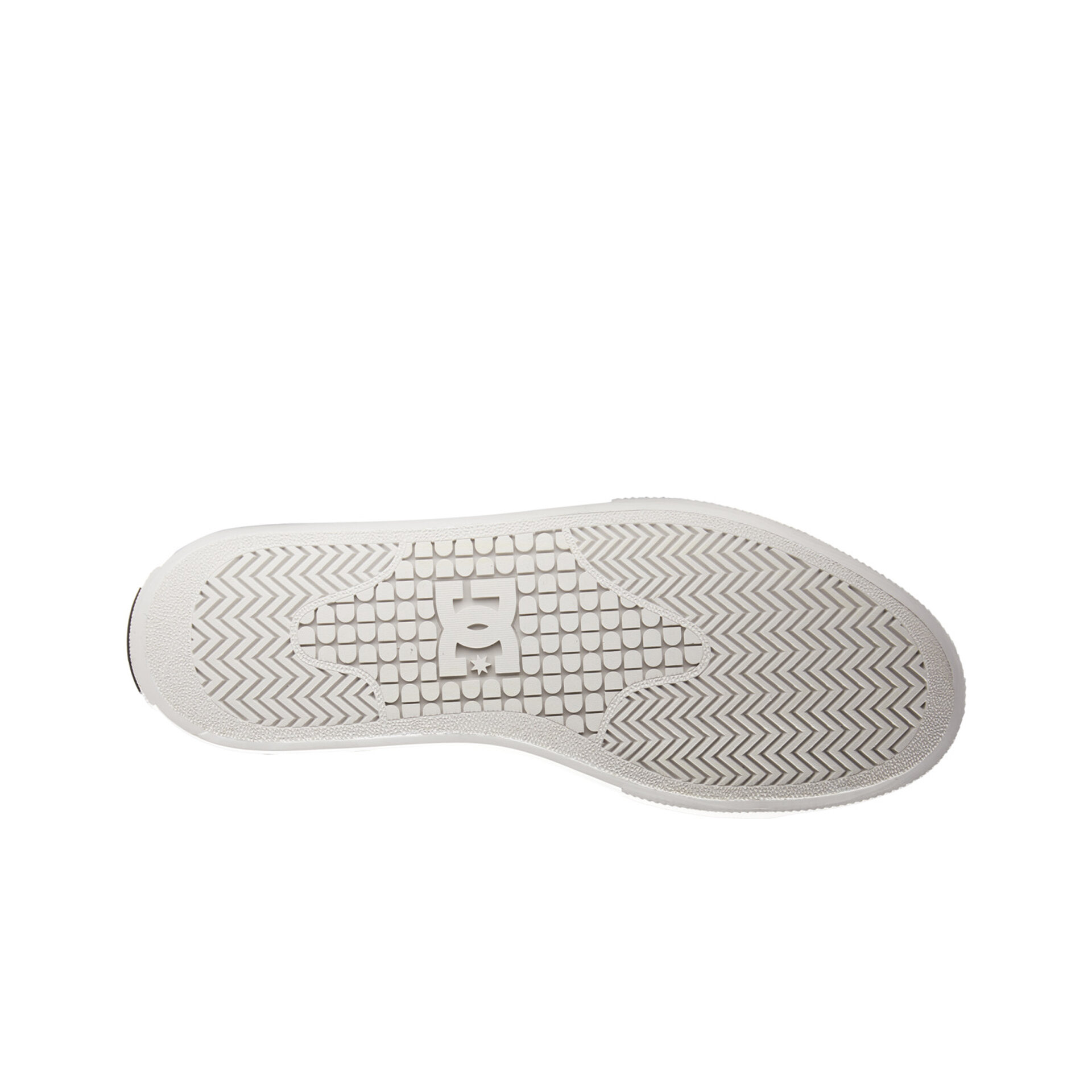 Dc Shoes Zapatillas Hombre MANUAL HI TXSE vista frontal girada 45º Dc Shoes Zapatillas Hombre MANUAL HI TXSE vista frontal girada 45º