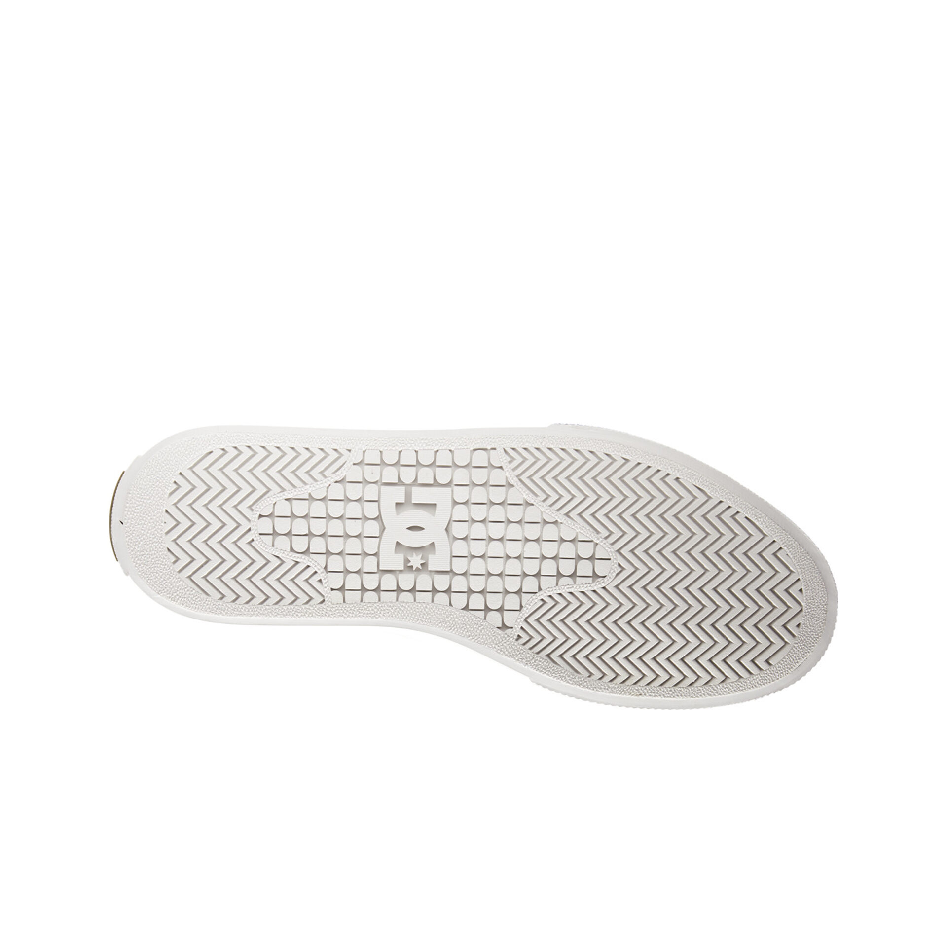 Dc Shoes Zapatillas Hombre MANUAL HI TXSE vista frontal girada 45º Dc Shoes Zapatillas Hombre MANUAL HI TXSE vista frontal girada 45º