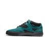 Dc Shoes Zapatillas Hombre KALIS VULC MID WNT lateral interior