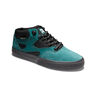 Dc Shoes Zapatillas Hombre KALIS VULC MID WNT puntera Dc Shoes Zapatillas Hombre KALIS VULC MID WNT puntera