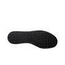 Dc Shoes Zapatillas Hombre KALIS VULC MID WNT vista frontal girada 45º Dc Shoes Zapatillas Hombre KALIS VULC MID WNT vista frontal girada 45º