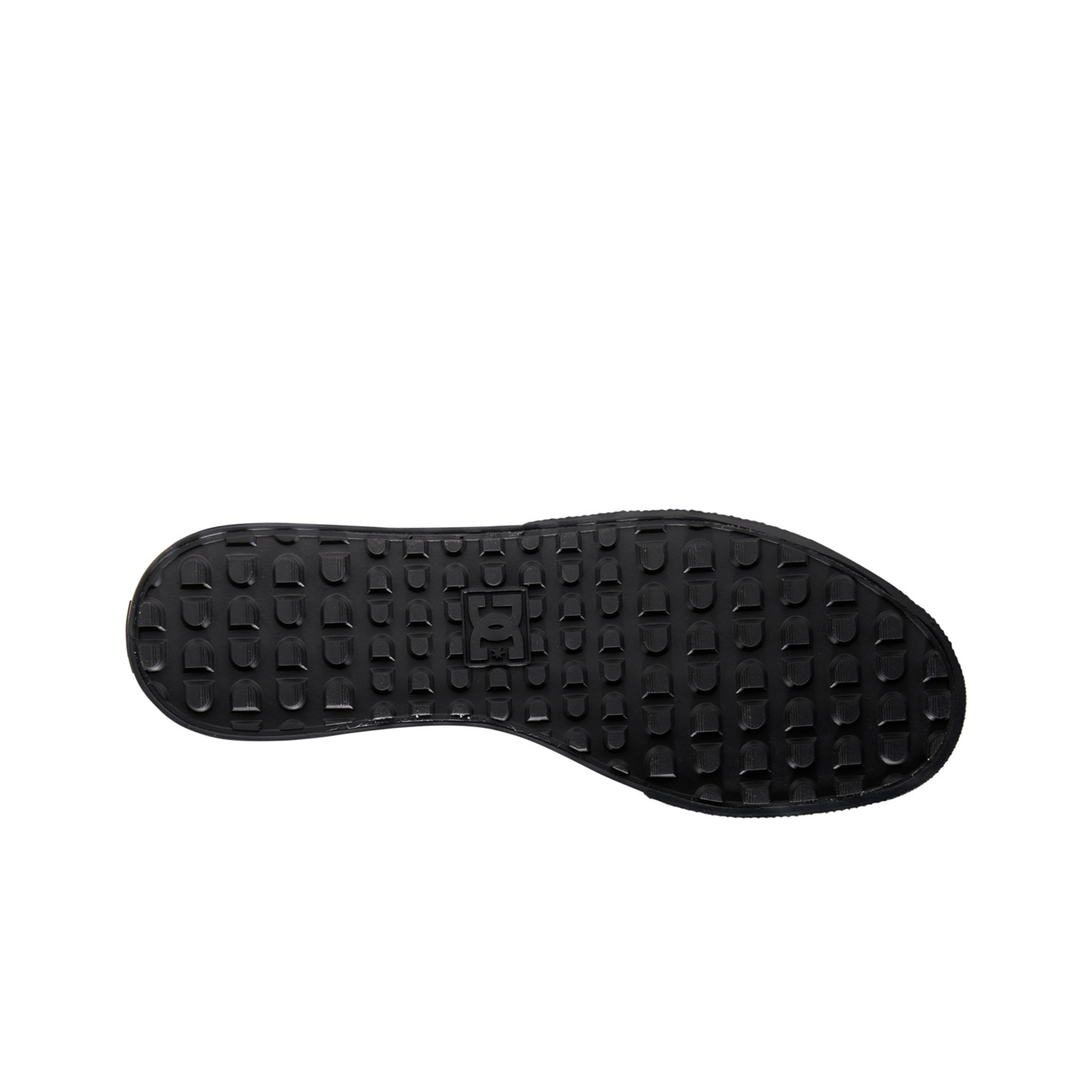 Dc Shoes Zapatillas Hombre KALIS VULC MID WNT vista frontal girada 45º Dc Shoes Zapatillas Hombre KALIS VULC MID WNT vista frontal girada 45º