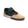 Dc Shoes Zapatillas Hombre KALIS VULC MID WNT puntera Dc Shoes Zapatillas Hombre KALIS VULC MID WNT puntera