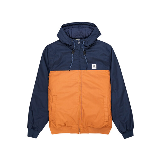 ELEMENT DULCEY 2TONES marino