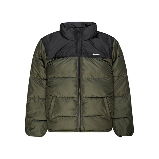 ELEMENT ALDER ARCTIC FUNDAME verde