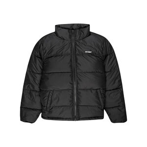 ALDER ARCTIC FUNDAME ALDER ARCTIC FUNDAME