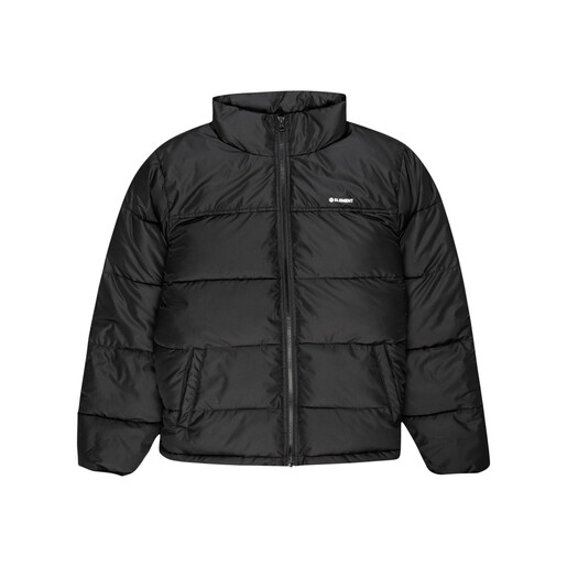ELEMENT ALDER ARCTIC FUNDAME negro
