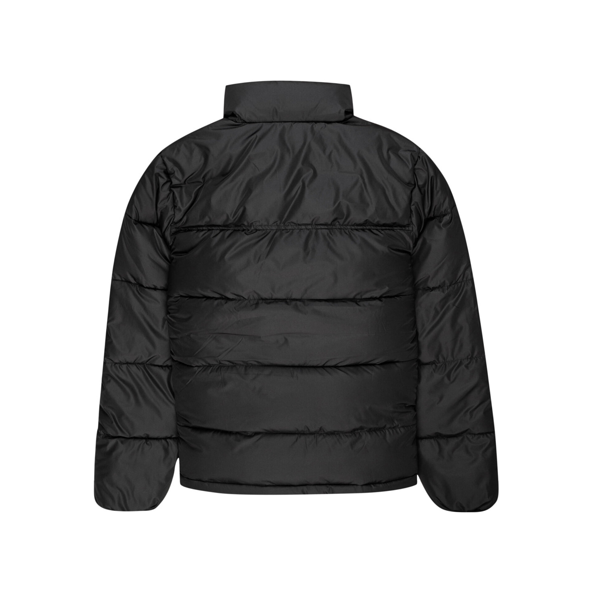 Element Chaqueta Hombre ALDER ARCTIC FUNDAME vista trasera Element Chaqueta Hombre ALDER ARCTIC FUNDAME vista trasera