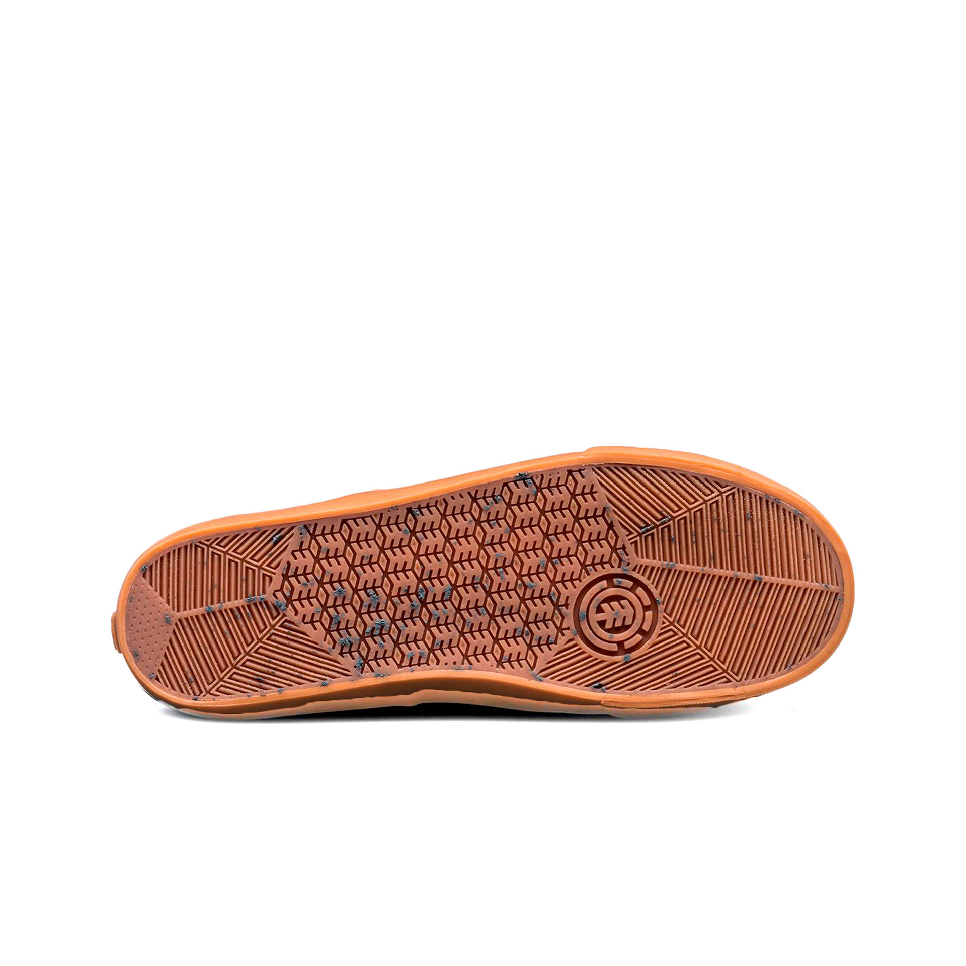 Element Zapatillas Hombre TOPAZ C3 puntera Element Zapatillas Hombre TOPAZ C3 puntera