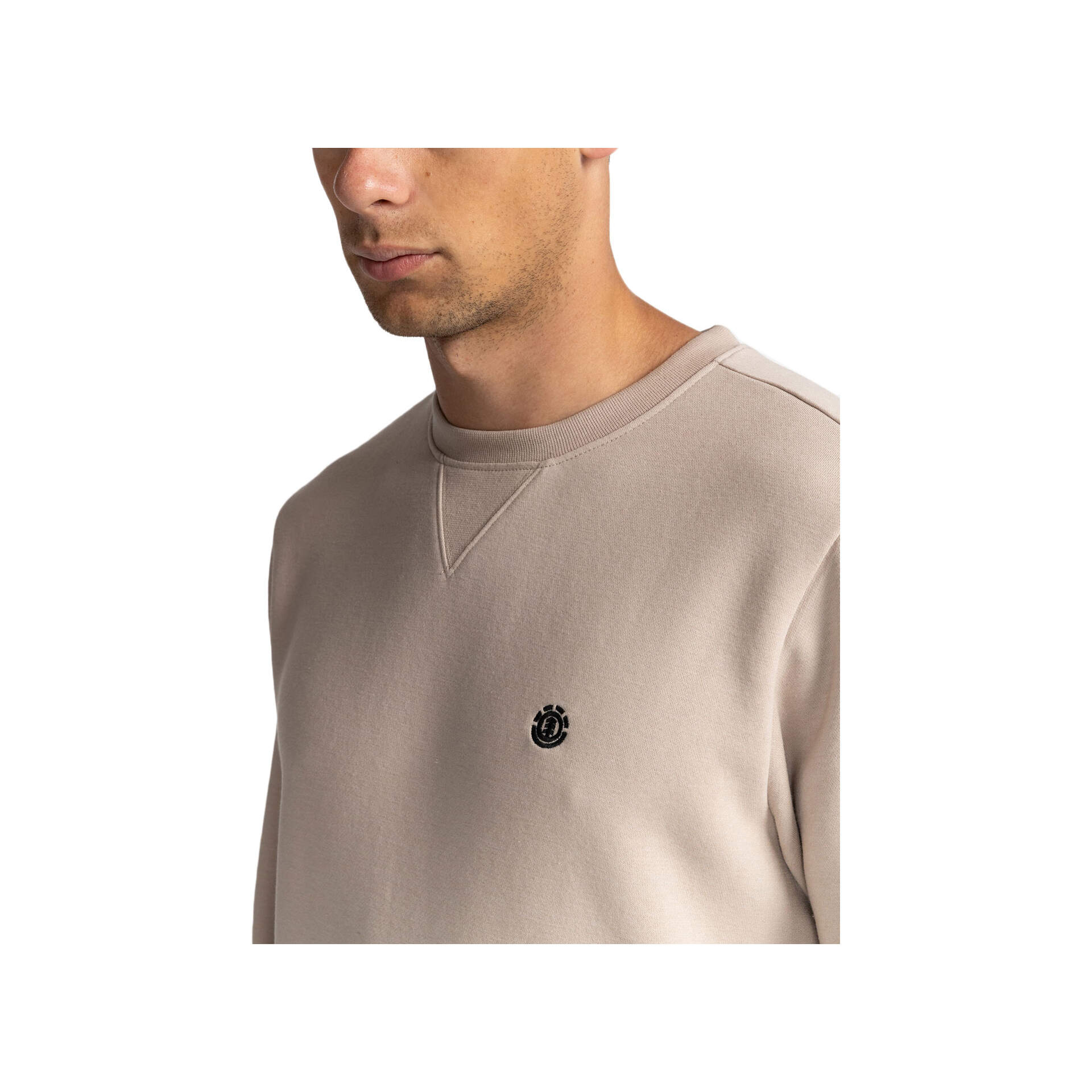 Element Sudadera Hombre CORNELL CLASSIC CR 04 Element Sudadera Hombre CORNELL CLASSIC CR 04