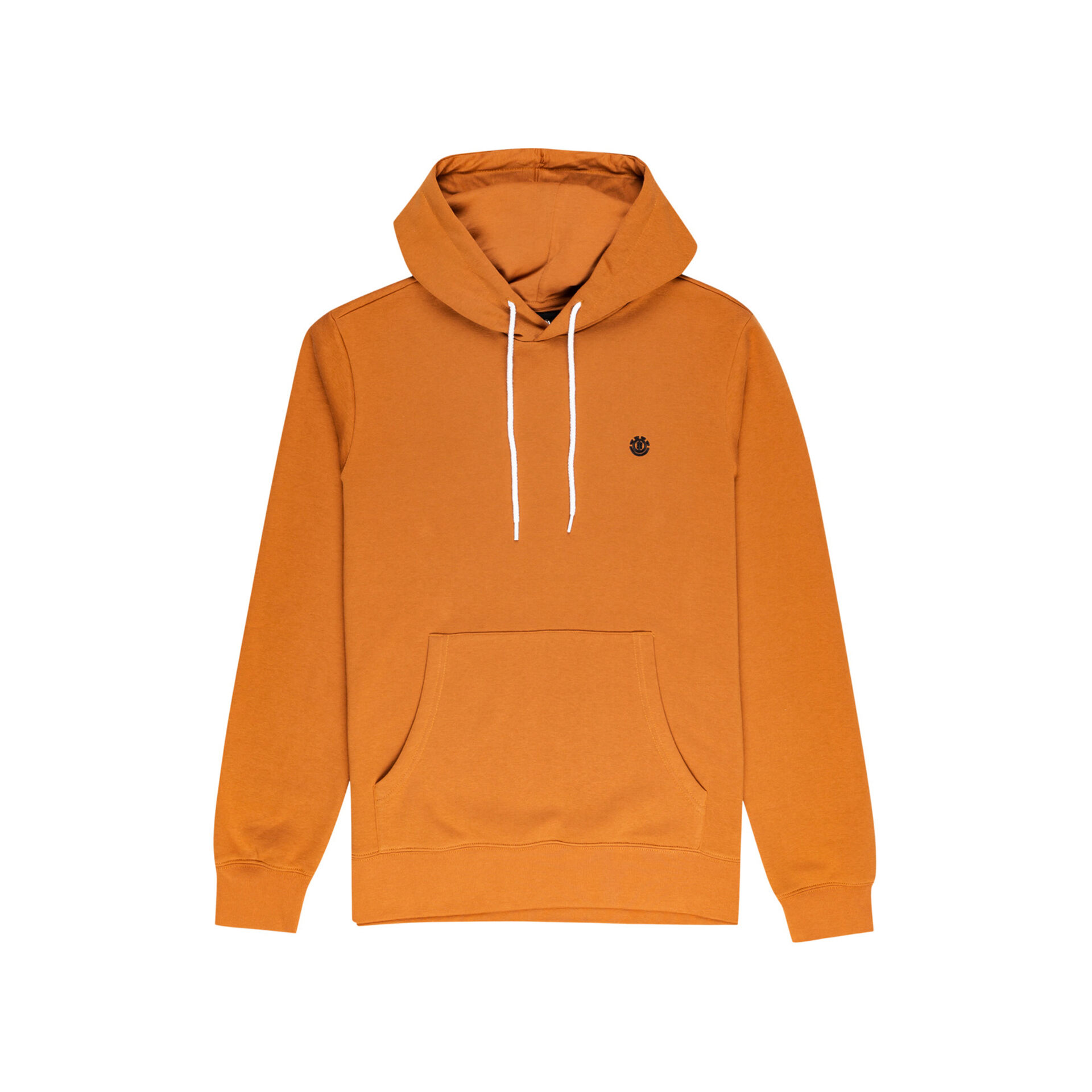 Element Sudadera Hombre CORNELL CLASSIC HO vista frontal Element Sudadera Hombre CORNELL CLASSIC HO vista frontal