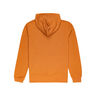 Element Sudadera Hombre CORNELL CLASSIC HO vista trasera Element Sudadera Hombre CORNELL CLASSIC HO vista trasera
