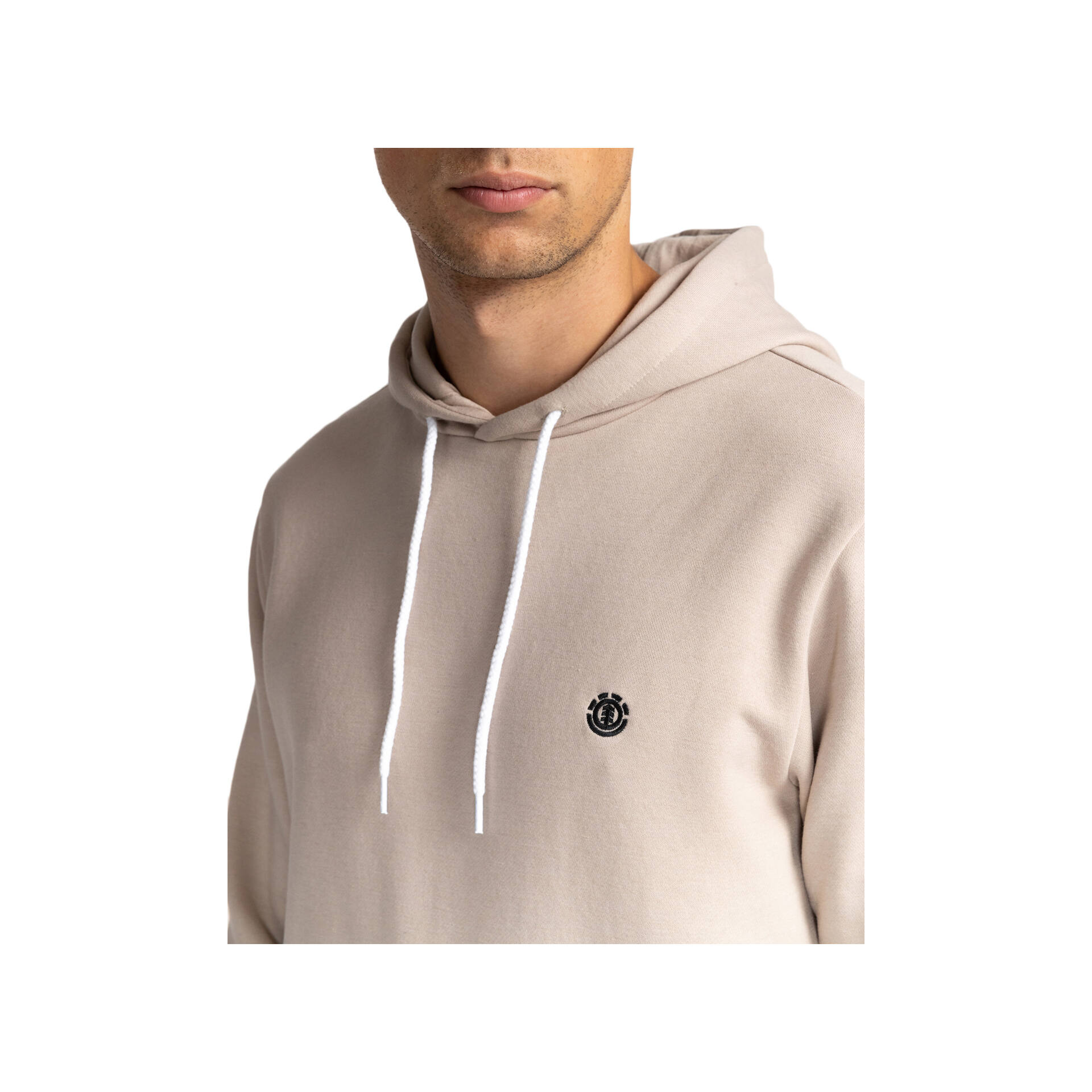 Element Sudadera Hombre CORNELL CLASSIC HO 03 Element Sudadera Hombre CORNELL CLASSIC HO 03