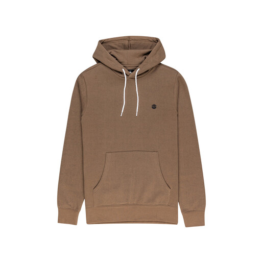 ELEMENT CORNELL CLASSIC HO marron