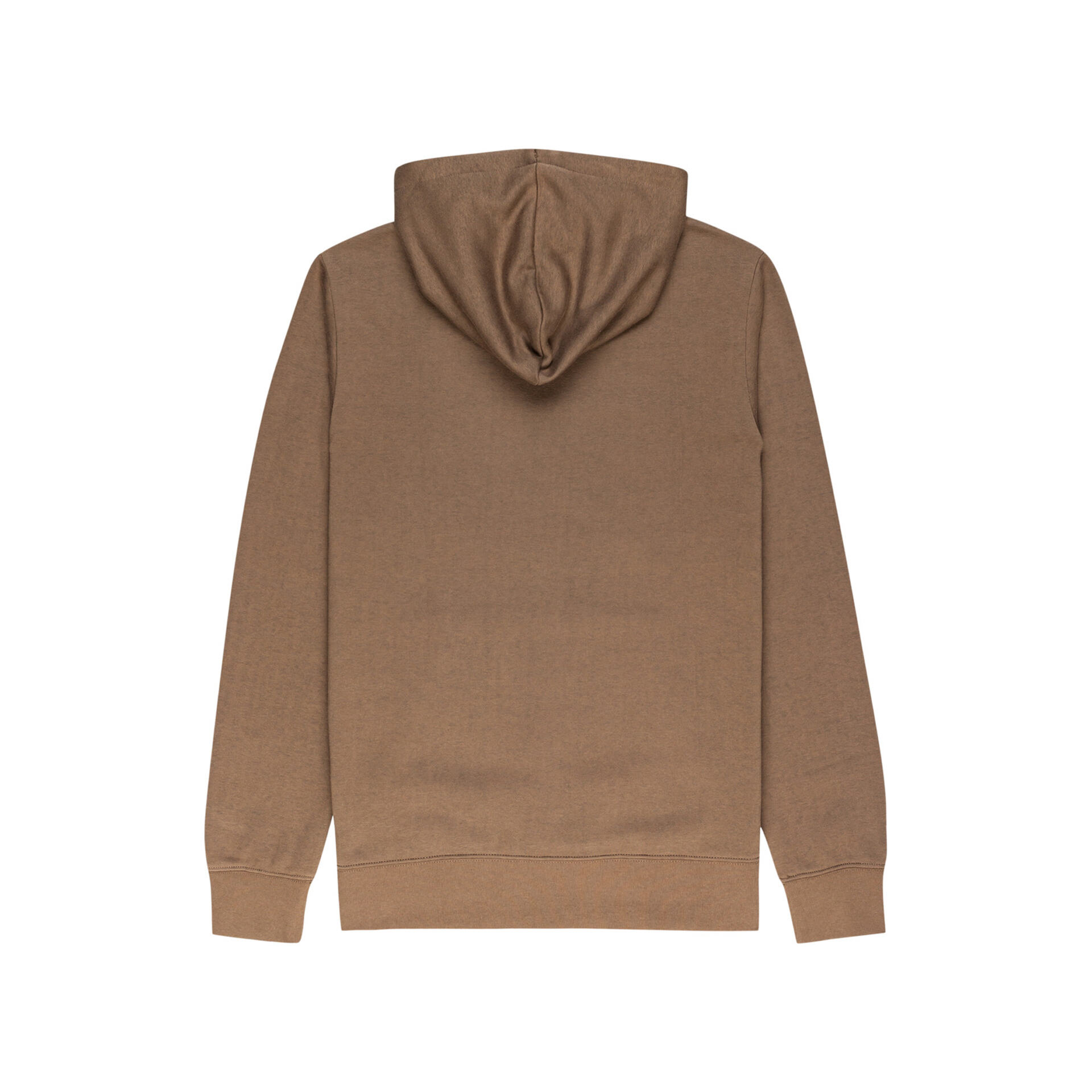 Element Sudadera Hombre CORNELL CLASSIC HO vista trasera Element Sudadera Hombre CORNELL CLASSIC HO vista trasera