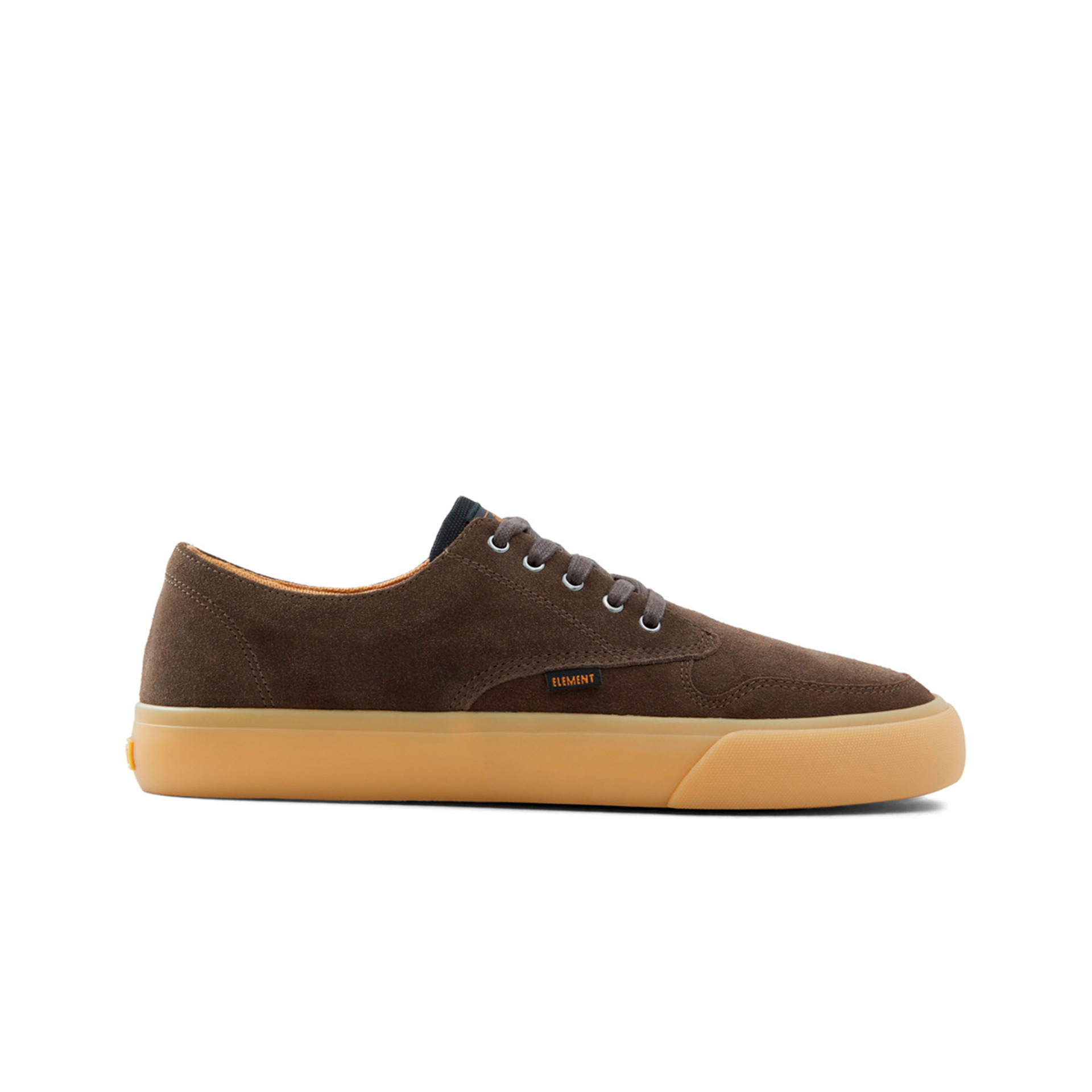 Element Zapatillas Hombre TOPAZ C3 lateral exterior Element Zapatillas Hombre TOPAZ C3 lateral exterior