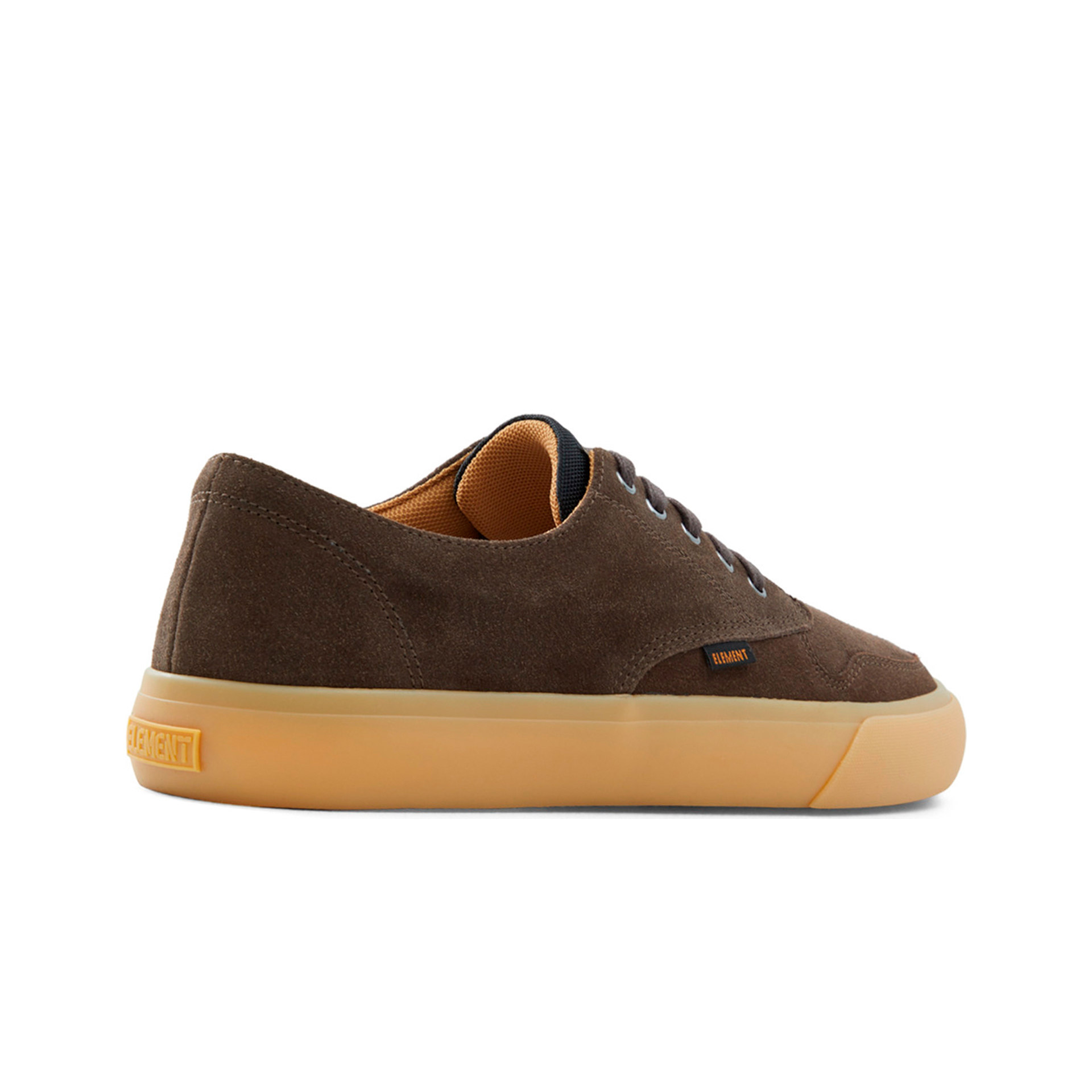 Element Zapatillas Hombre TOPAZ C3 lateral interior Element Zapatillas Hombre TOPAZ C3 lateral interior