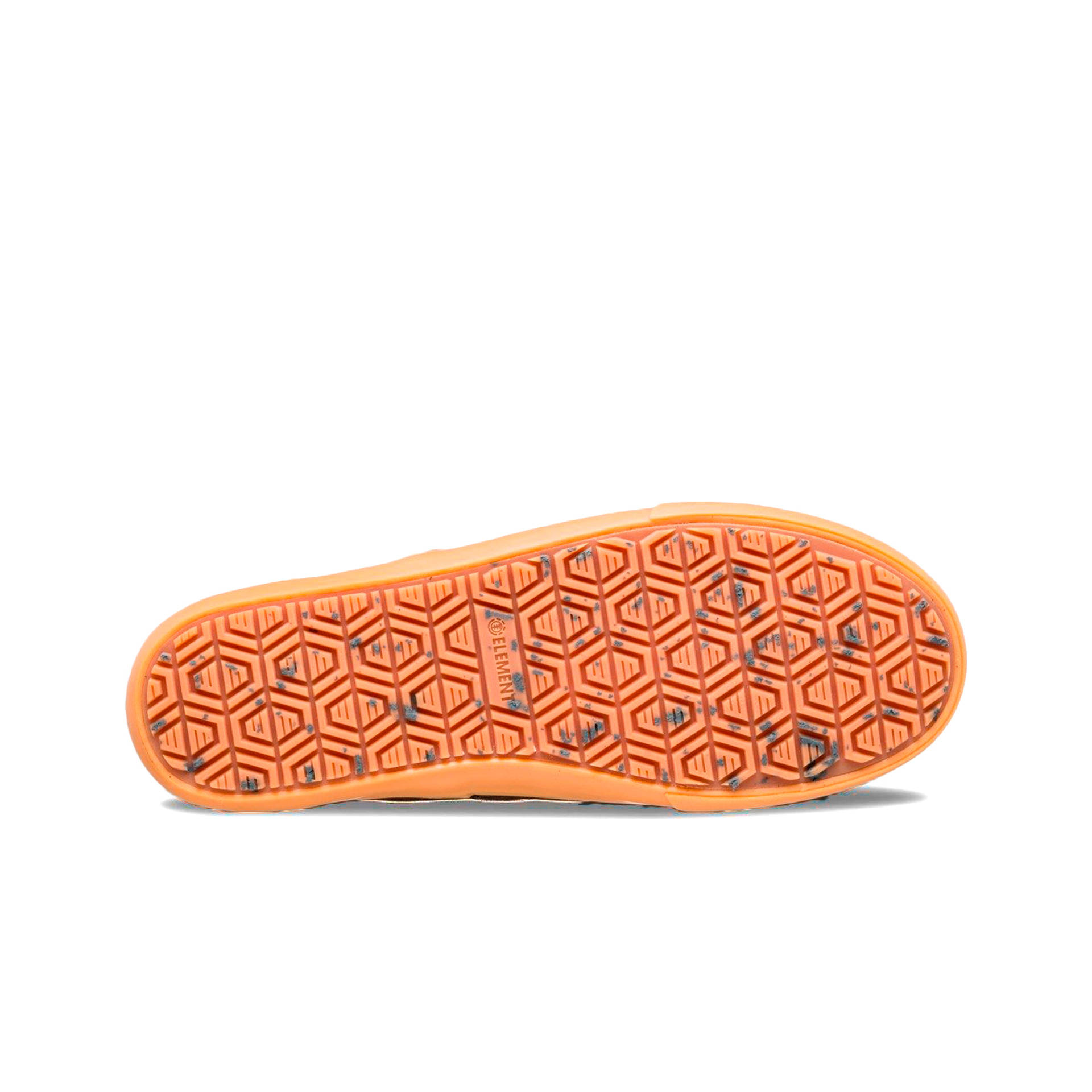 Element Zapatillas Hombre TOPAZ C3 puntera Element Zapatillas Hombre TOPAZ C3 puntera