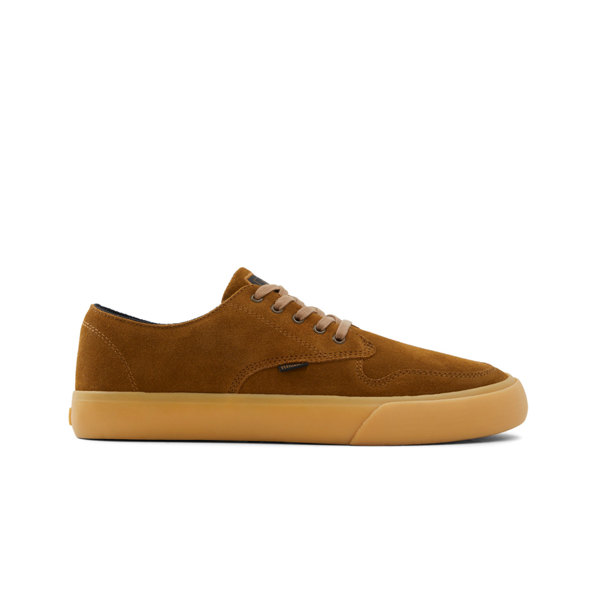 Element Zapatillas Hombre TOPAZ C3 L lateral exterior Element Zapatillas Hombre TOPAZ C3 L lateral exterior