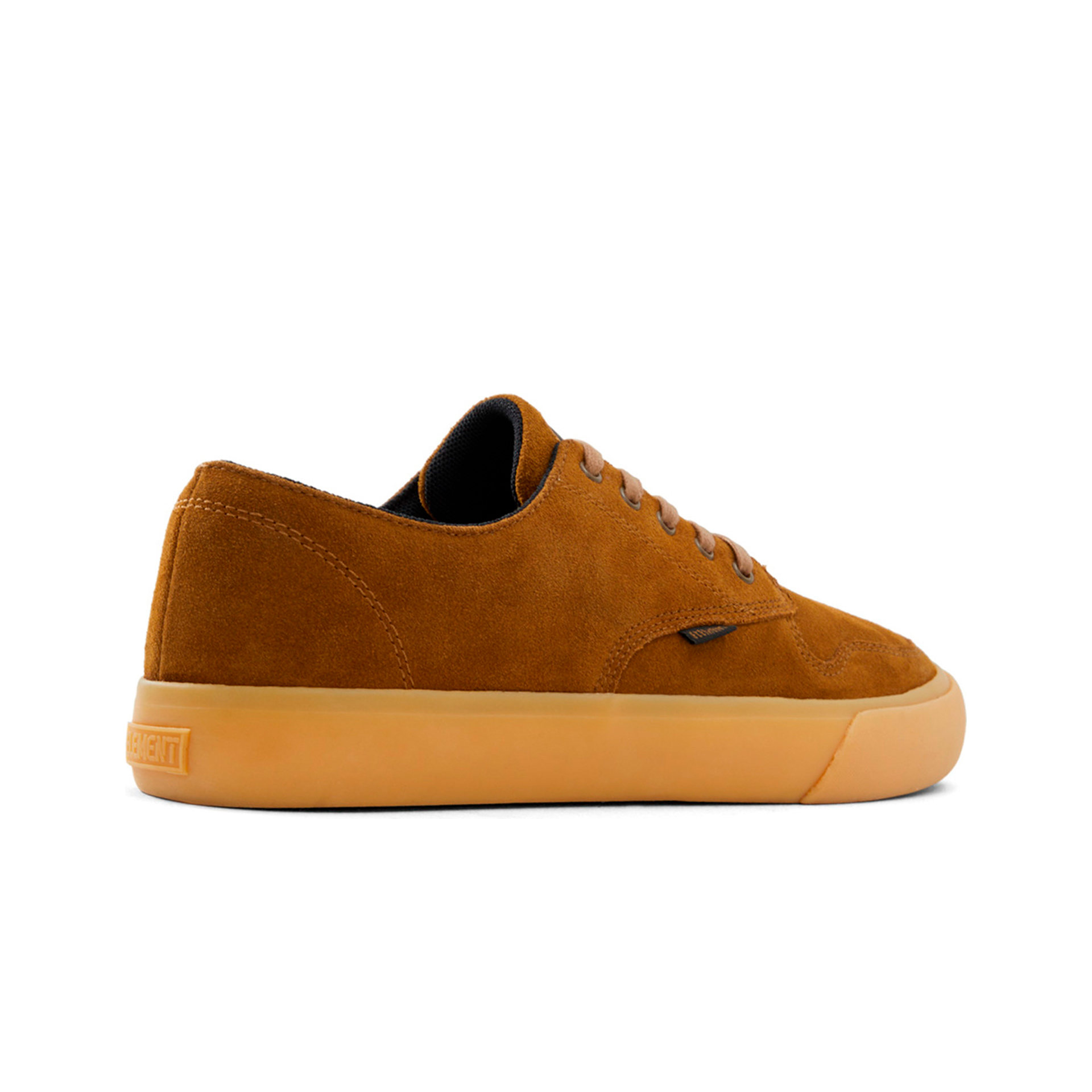 Element Zapatillas Hombre TOPAZ C3 L lateral interior Element Zapatillas Hombre TOPAZ C3 L lateral interior