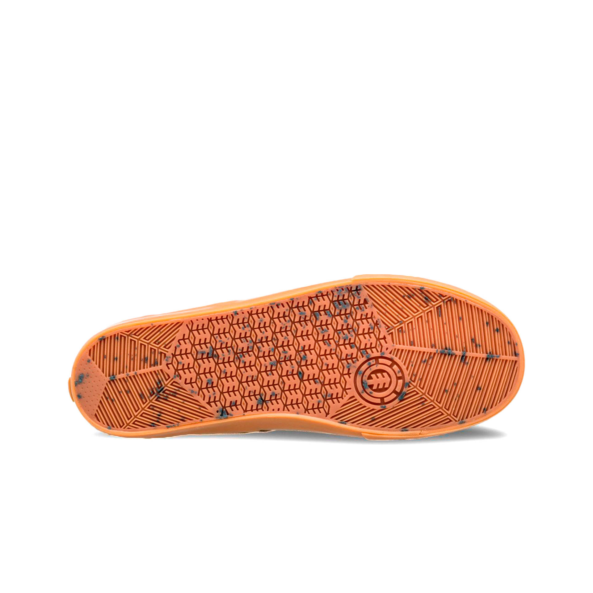 Element Zapatillas Hombre TOPAZ C3 L puntera Element Zapatillas Hombre TOPAZ C3 L puntera
