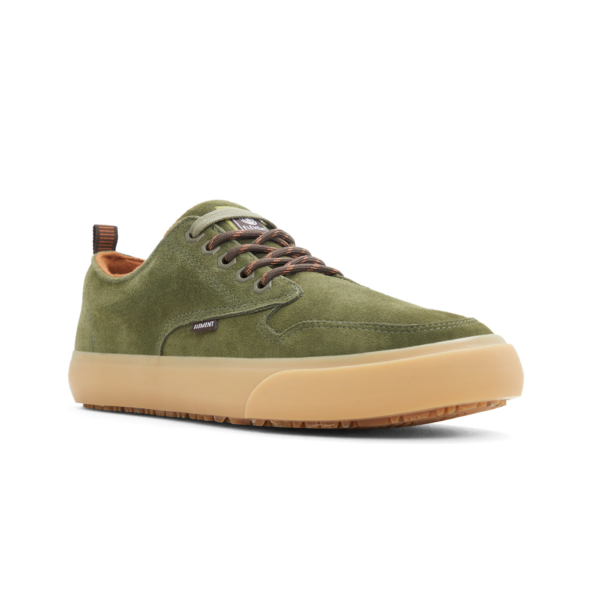 Element Zapatillas Hombre TOPAZ C3 lateral interior Element Zapatillas Hombre TOPAZ C3 lateral interior