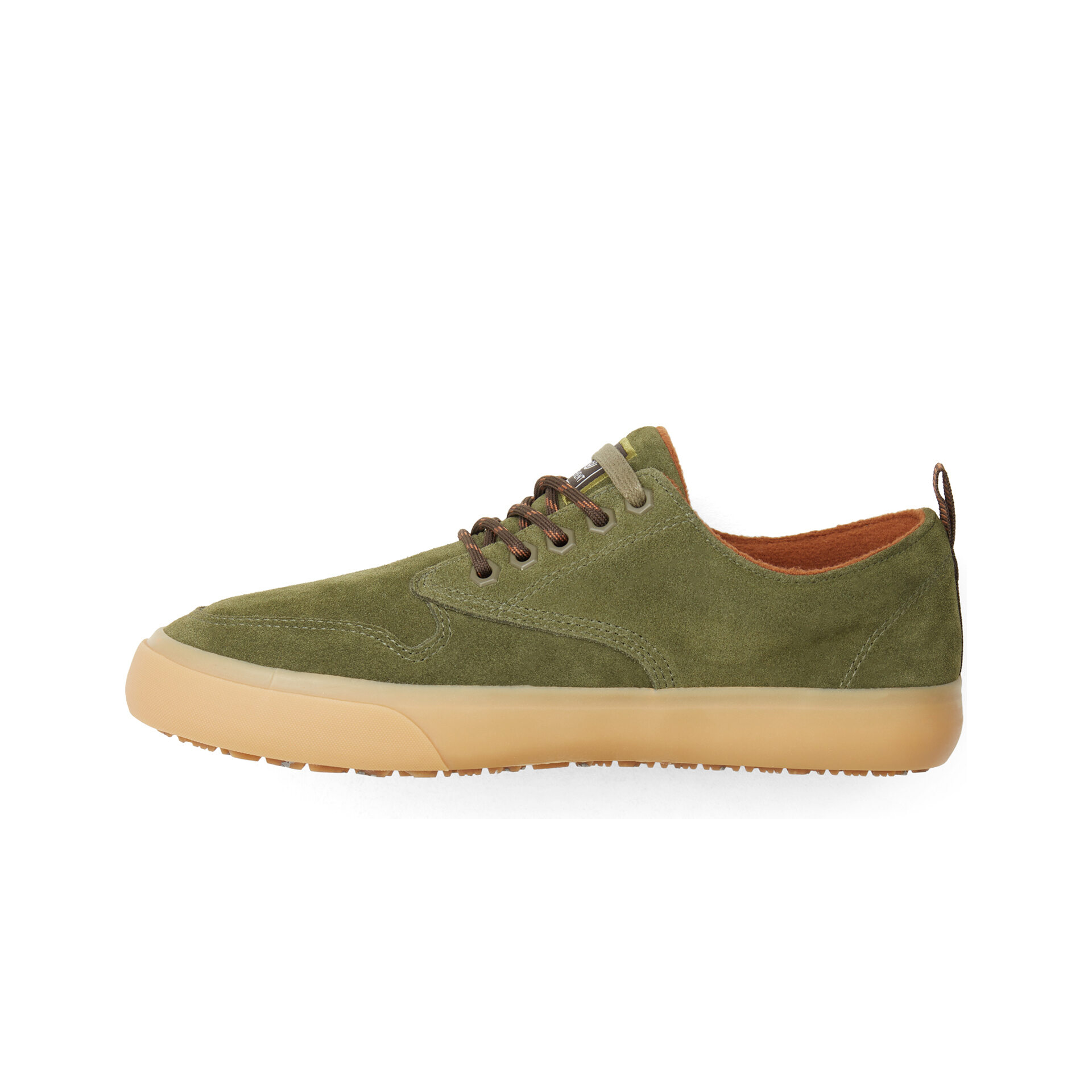 Element Zapatillas Hombre TOPAZ C3 puntera Element Zapatillas Hombre TOPAZ C3 puntera