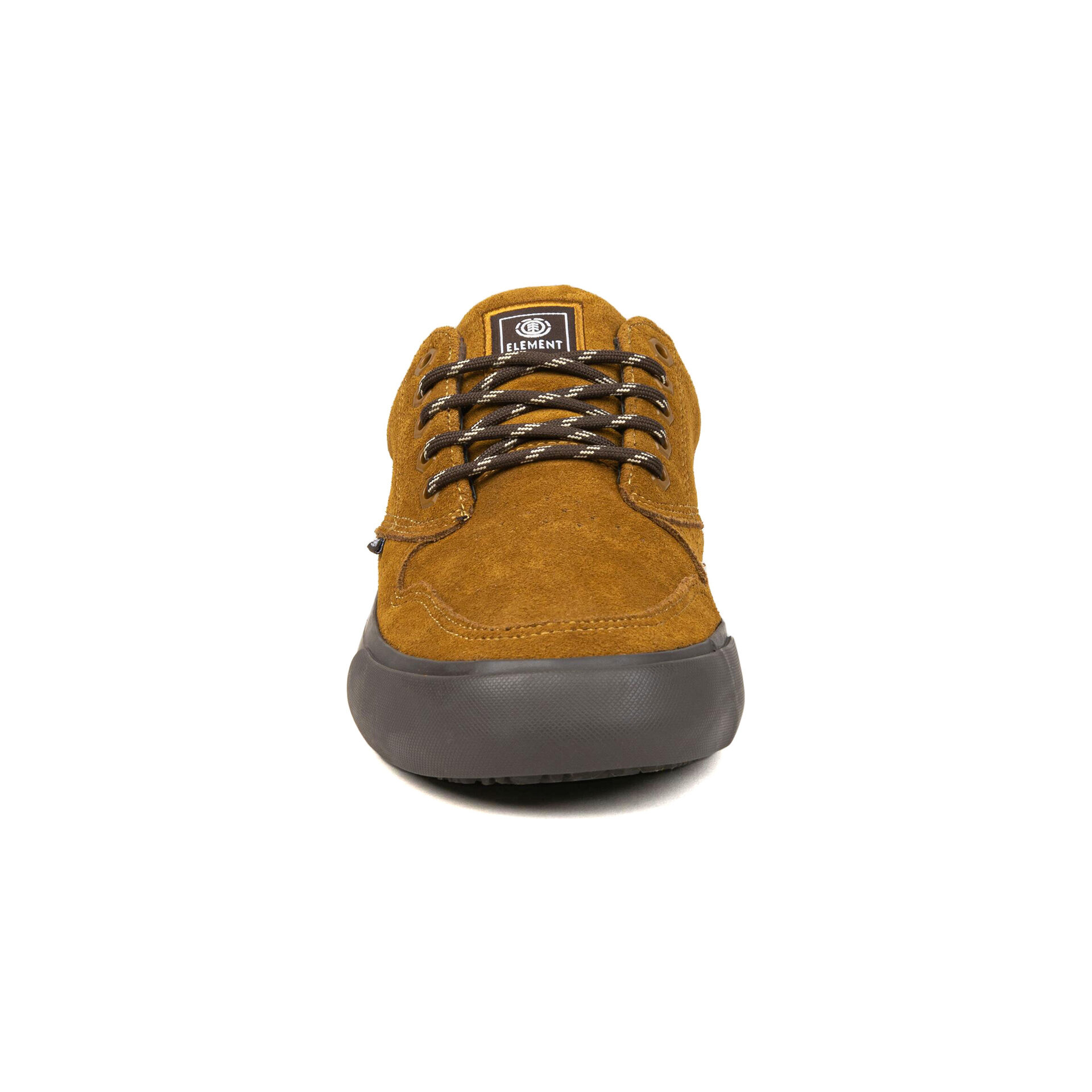 Element Zapatillas Hombre TOPAZ C3 lateral interior Element Zapatillas Hombre TOPAZ C3 lateral interior