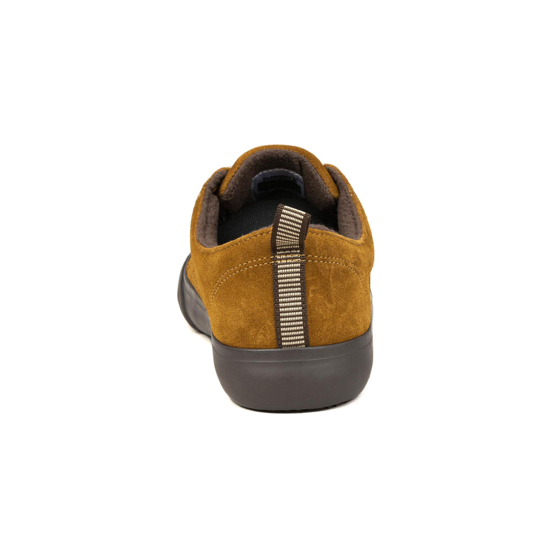 Element Zapatillas Hombre TOPAZ C3 vista trasera Element Zapatillas Hombre TOPAZ C3 vista trasera