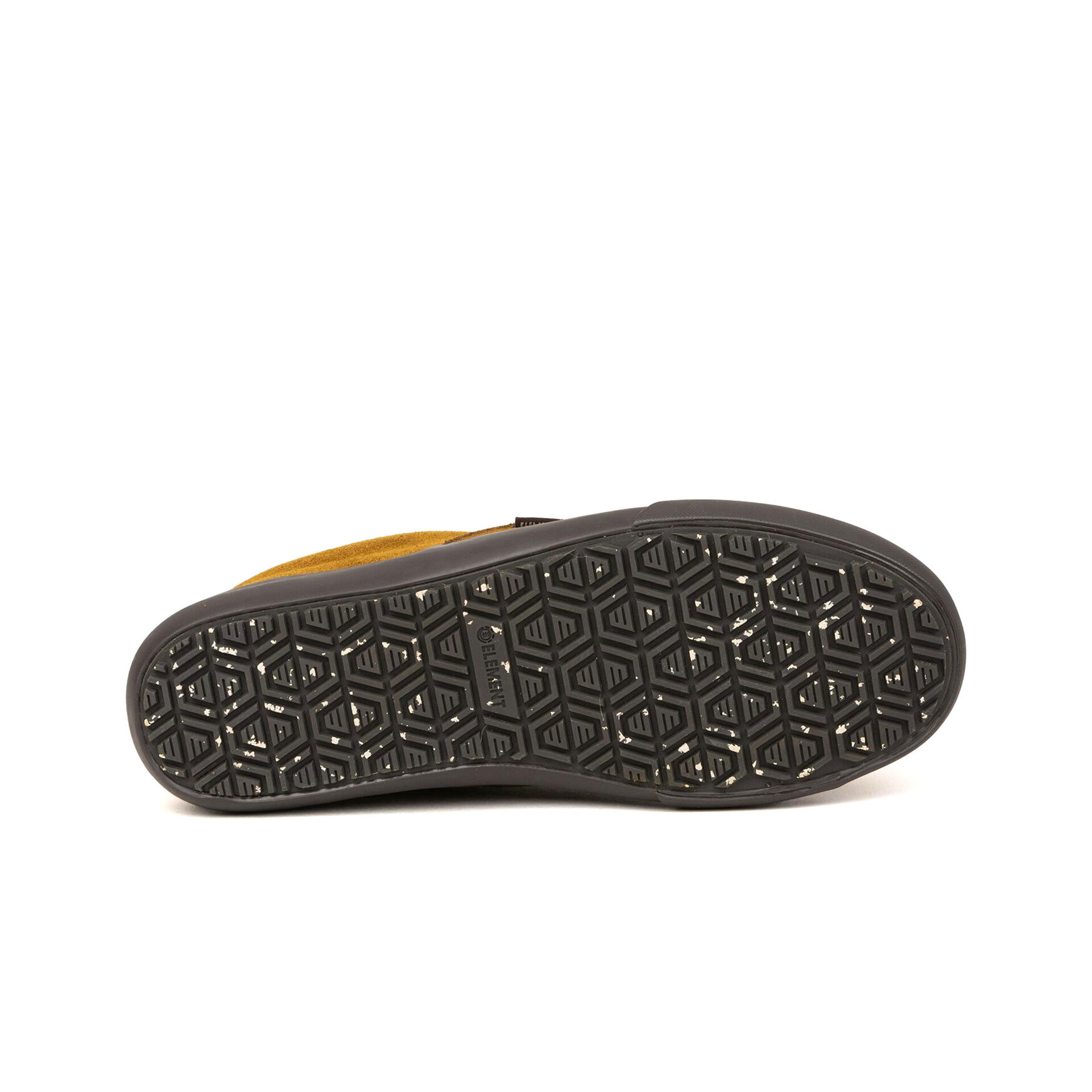 Element Zapatillas Hombre TOPAZ C3 vista frontal girada 45º Element Zapatillas Hombre TOPAZ C3 vista frontal girada 45º