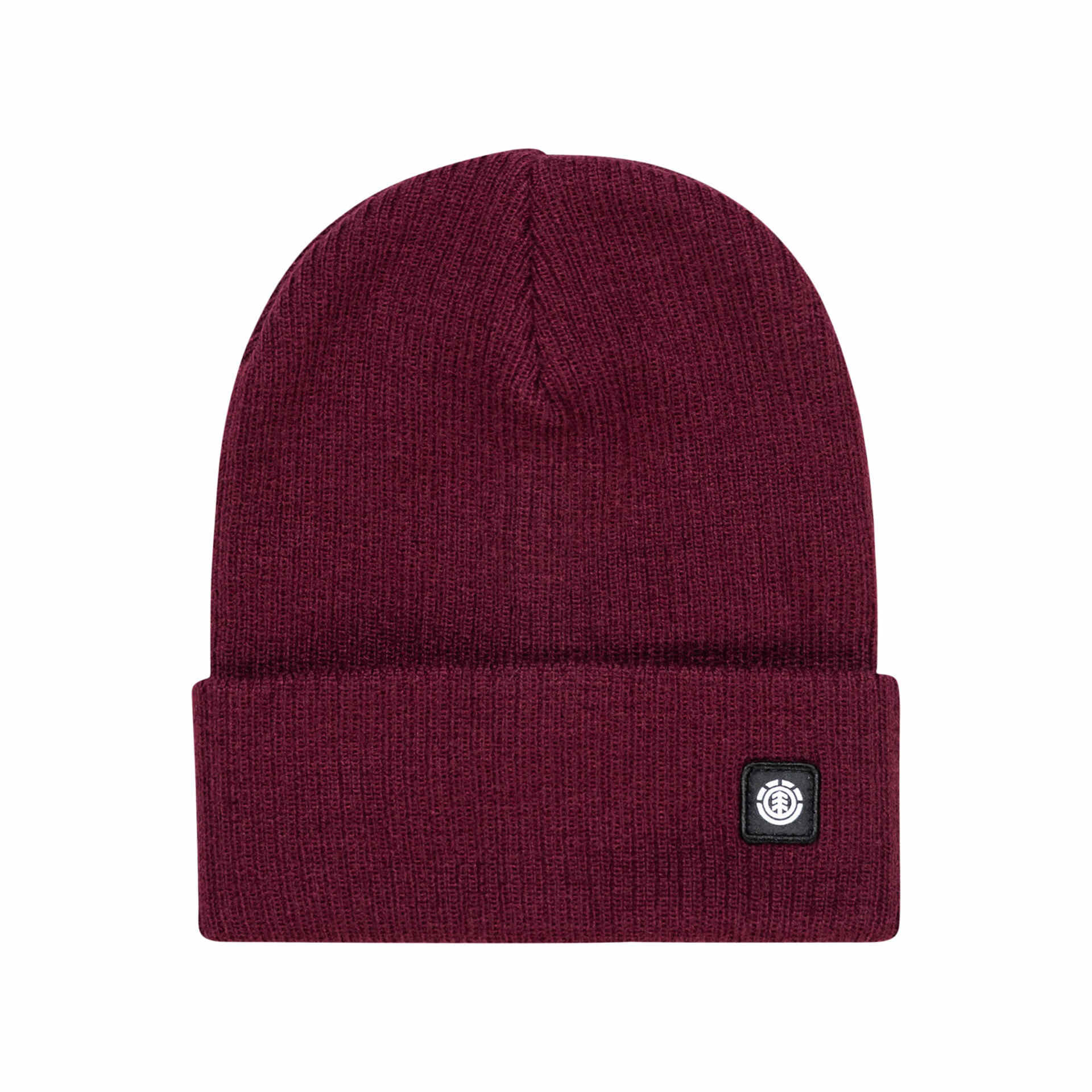 Element Gorro FLOW BEANIE vista frontal Element Gorro FLOW BEANIE vista frontal