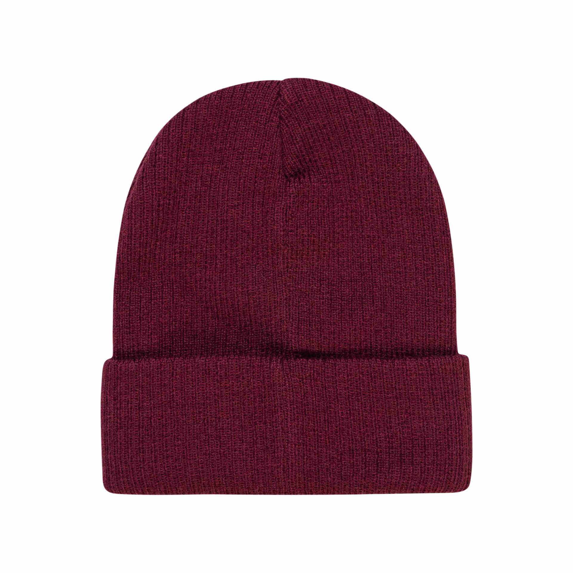 Element Gorro FLOW BEANIE 02 Element Gorro FLOW BEANIE 02