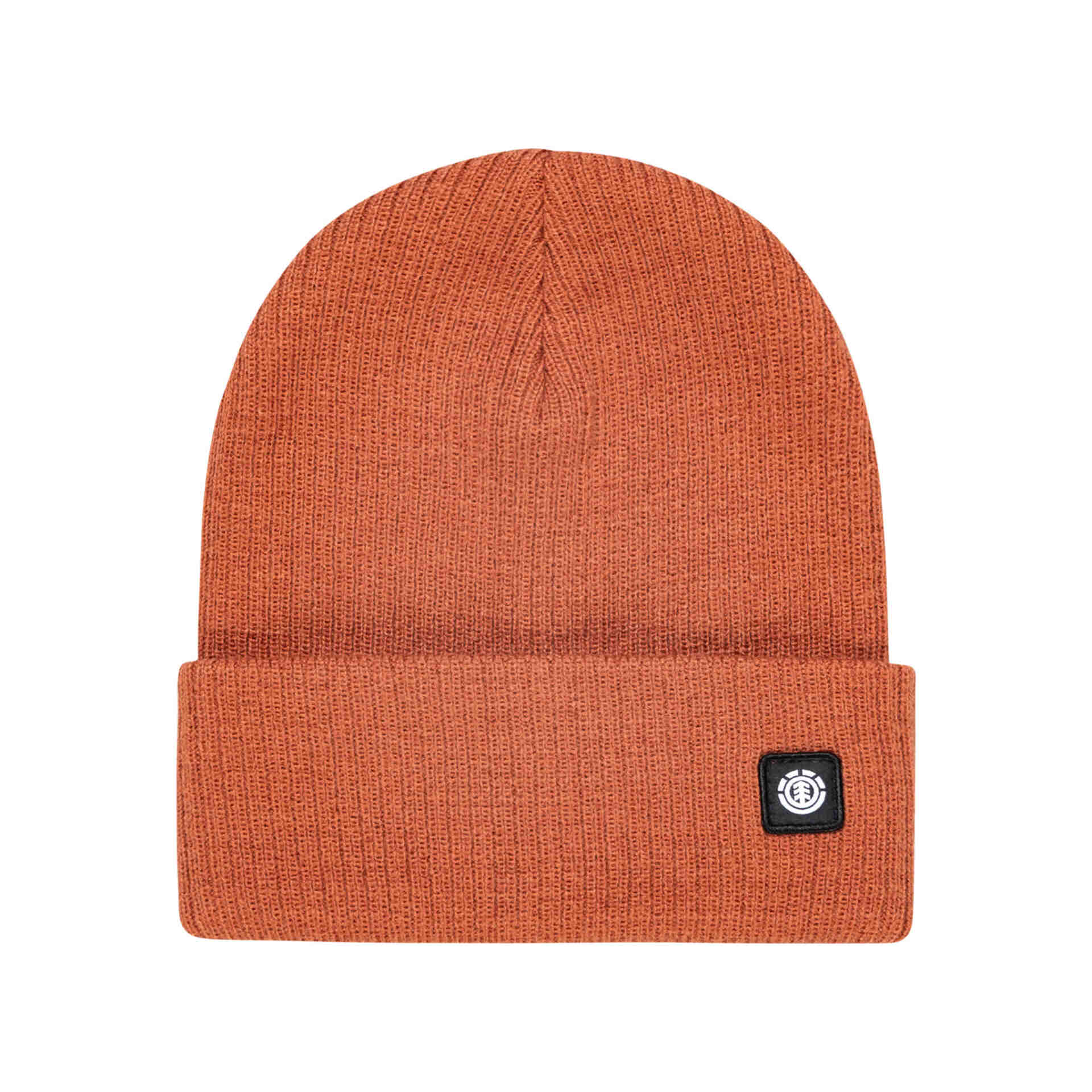 Element Gorro FLOW BEANIE vista frontal Element Gorro FLOW BEANIE vista frontal